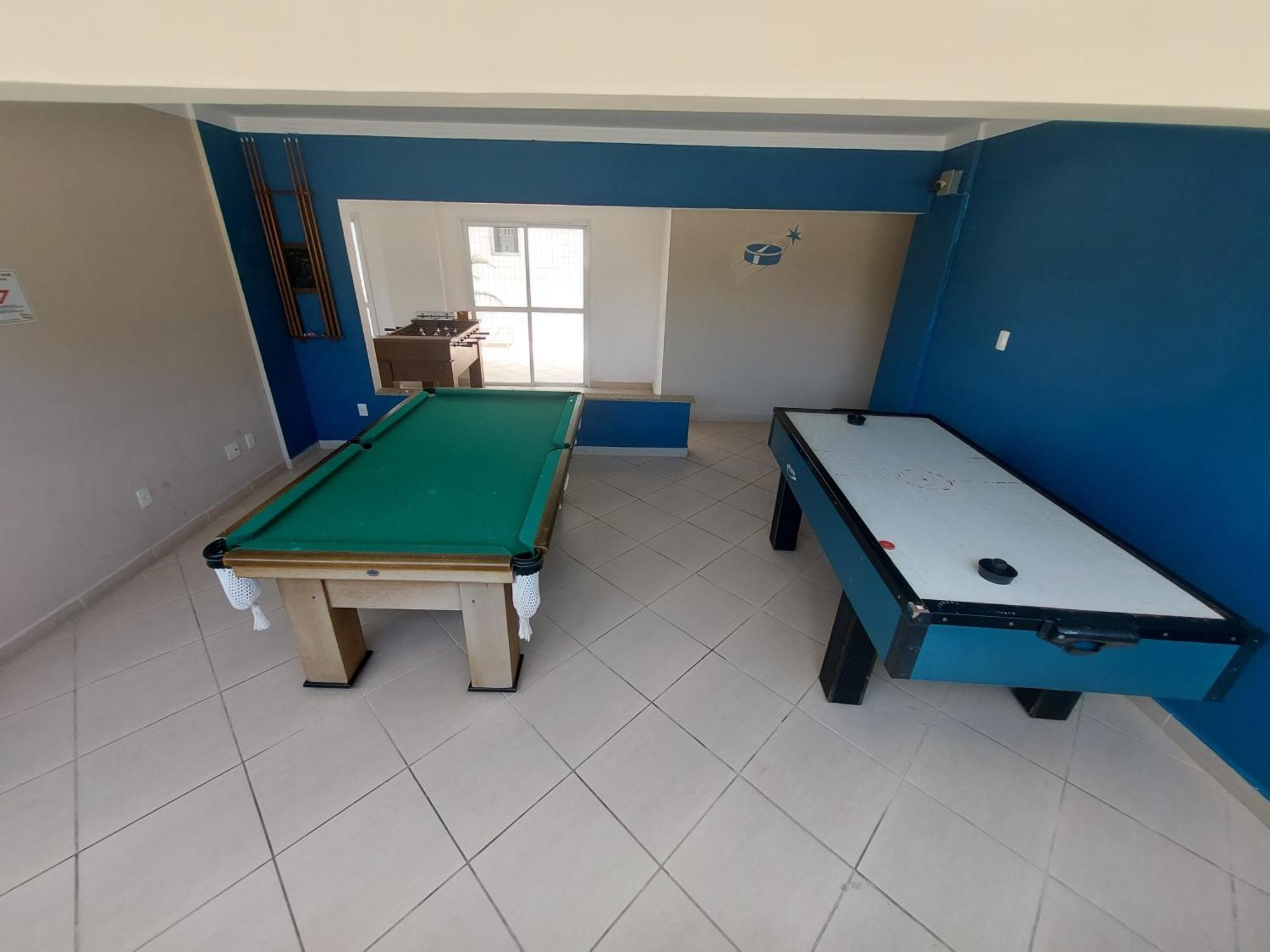 Apartamento A 50M Praia Maitinga, Wifi, Churrasqueira Na Varanda Бертиога Екстериор снимка